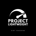 PROJECT LIGHTWEIGHT - COACHING