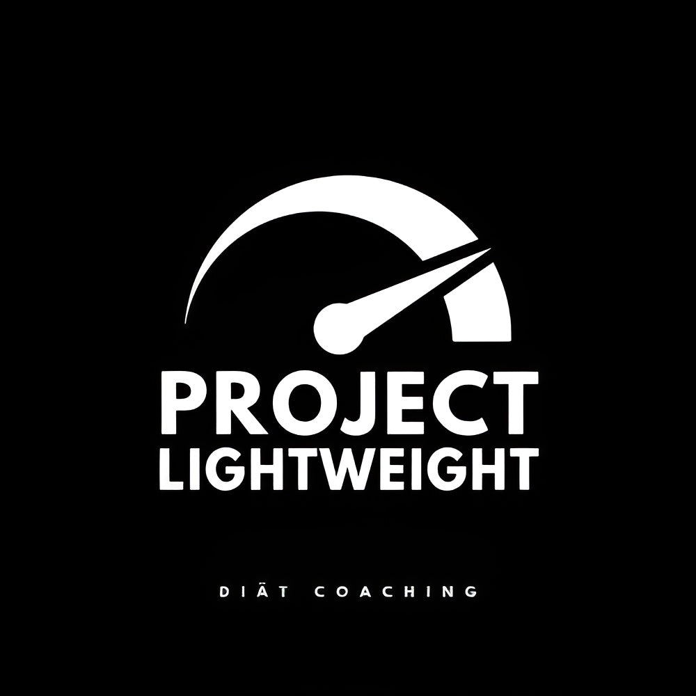 PROJECT LIGHTWEIGHT - COACHING